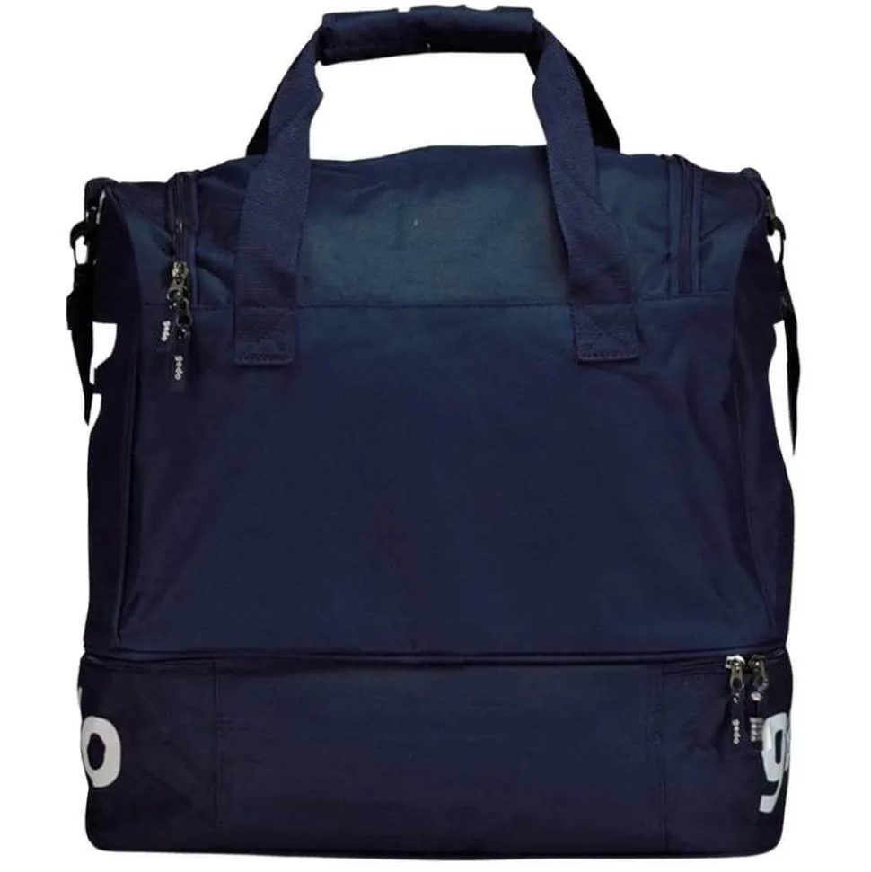 Gedo Sports Bag Navy