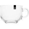 Glass Mug 15oz
