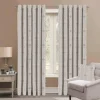 Granada Eyelet Readymade Curtains