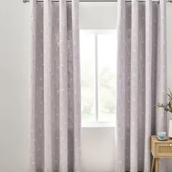 Grasmere Floral Curtains by Catherine Lansfield