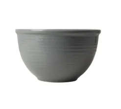 Grey Mixing Bowl 15.5cm