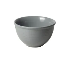 Grey Mixing Bowl 15.5cm