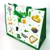 Guineys Bag for Life Ireland