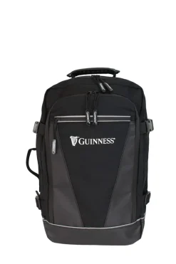 Guinness Cabin Bag Backpack
