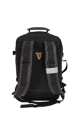 Guinness Cabin Bag Backpack