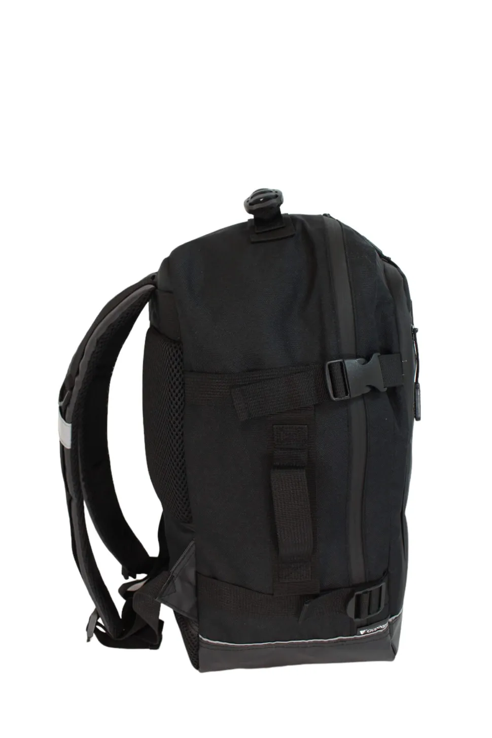 Guinness Cabin Bag Backpack