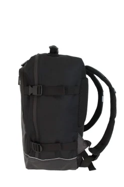 Guinness Cabin Bag Backpack