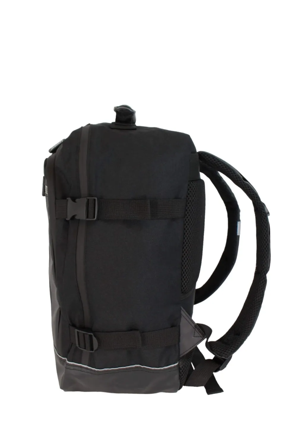 Guinness Cabin Bag Backpack