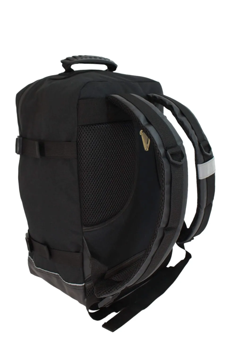 Guinness Cabin Bag Backpack