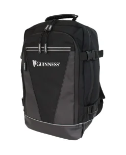 Guinness Cabin Bag Backpack