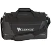 Guinness Hold All Cabin Bag