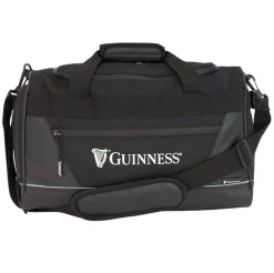 Guinness Hold All Cabin Bag