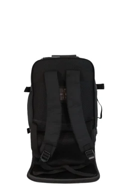 Guinness Travel Backpack Cabin Bag