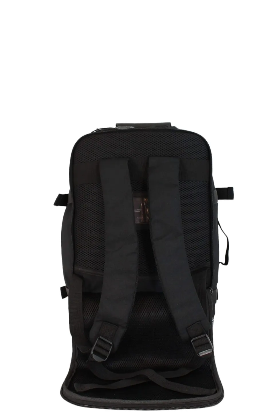 Guinness Travel Backpack Cabin Bag