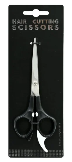 Hair Cutting Scissors