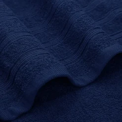 Hampi 100% Cotton Towel