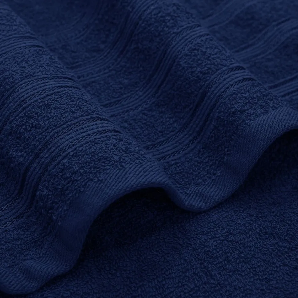Hampi 100% Cotton Towel