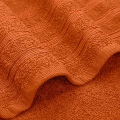 Hampi 100% Cotton Towel
