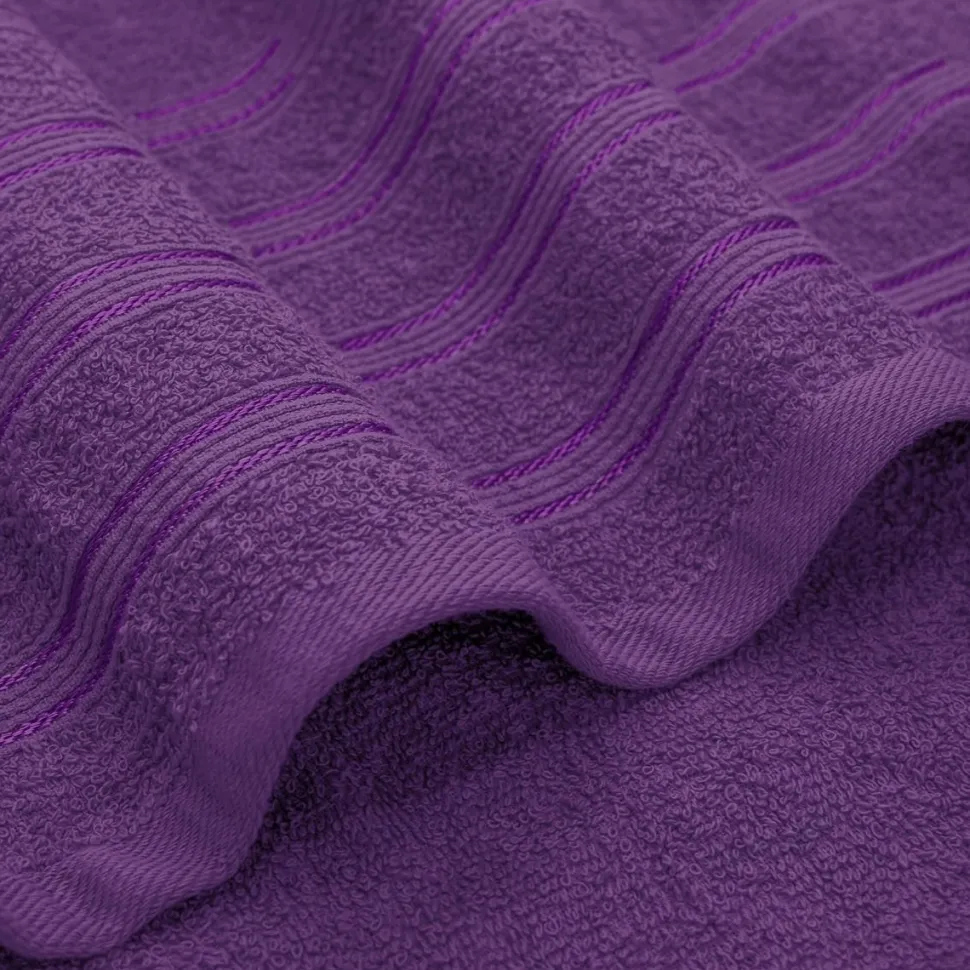 Hampi 100% Cotton Towel
