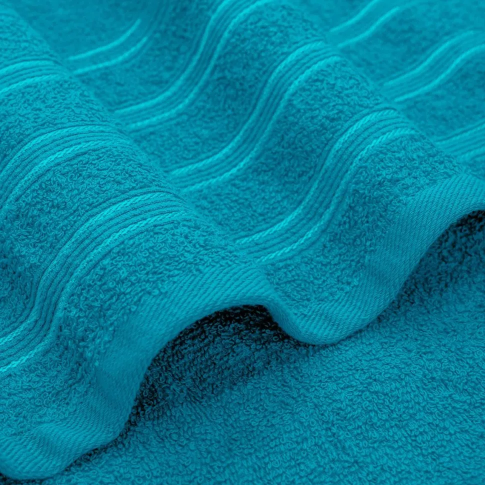 Hampi 100% Cotton Towel
