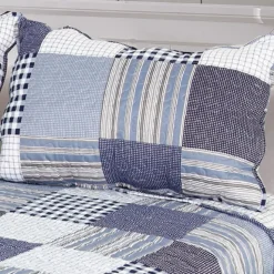 Hampton Pillowsham
