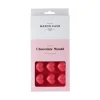 Heart Silicone Chocolate Mould by Mason Cash