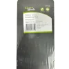 Heavy Duty Kneeling Mat
