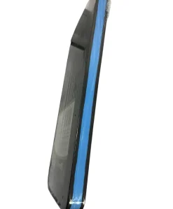 Heavy Duty Kneeling Mat
