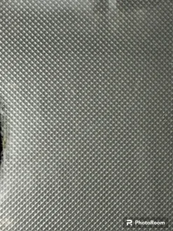 Heavy Duty Kneeling Mat