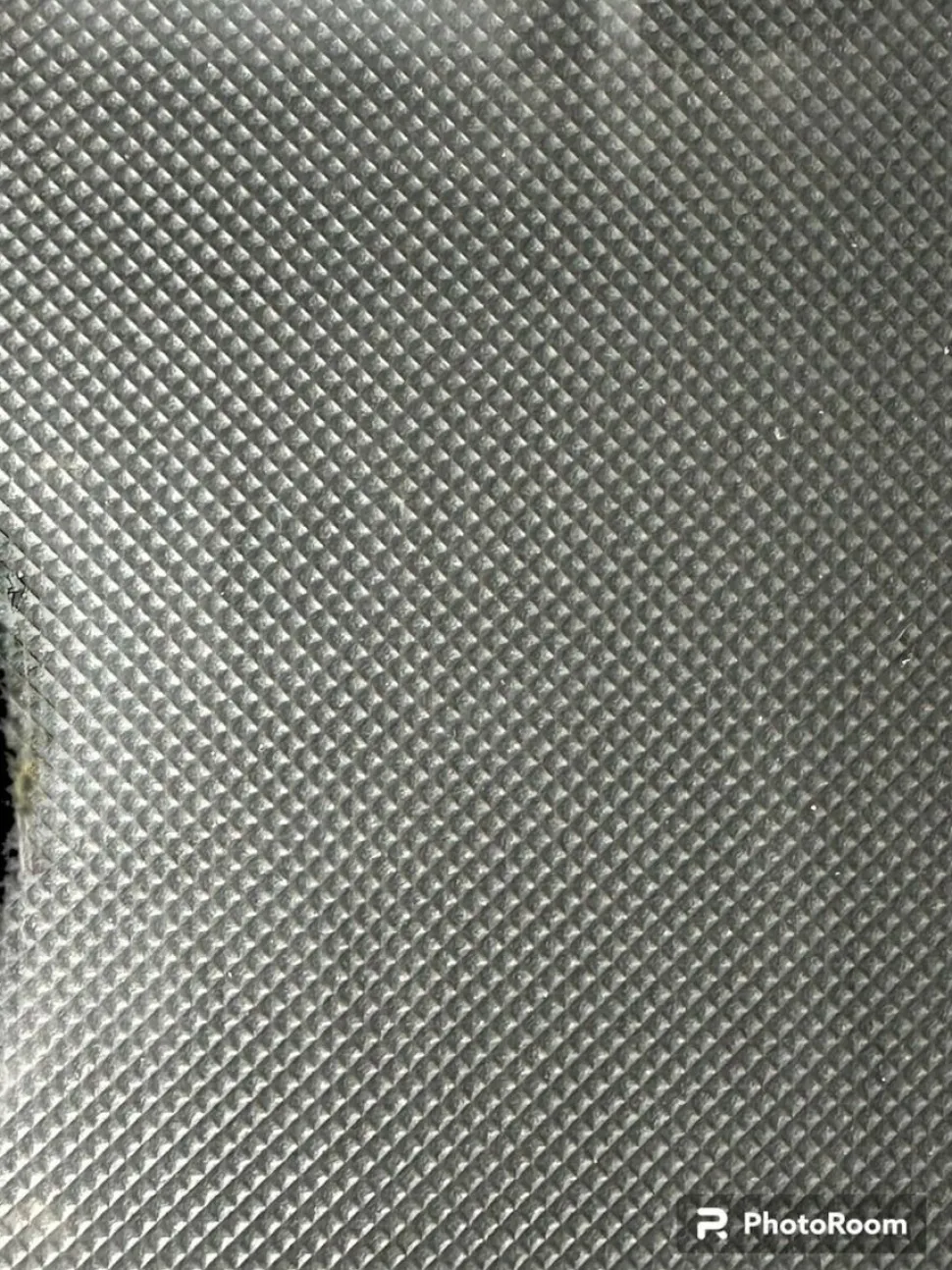 Heavy Duty Kneeling Mat