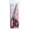 Hemline Tailors Shears Scissors