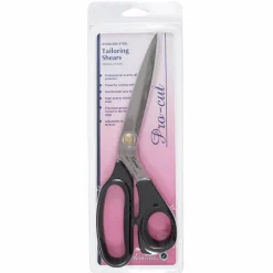 Hemline Tailors Shears Scissors