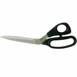 Hemline Tailors Shears Scissors