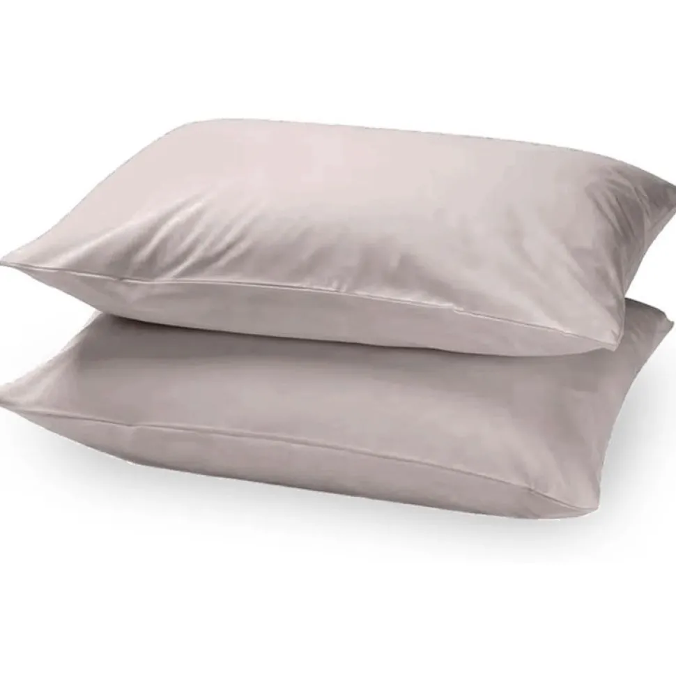 Housewife Pillowcase Pairs Linen