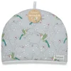 Hummingbirds Tea Cosy by Cooksmart