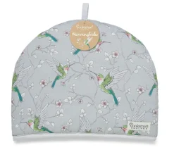 Hummingbirds Tea Cosy by Cooksmart