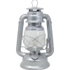 Hurricane Lantern 280mm