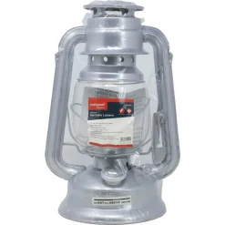 Hurricane Lantern 280mm