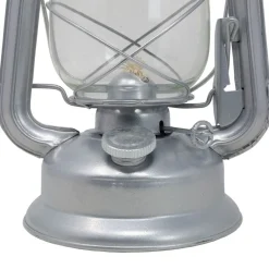 Hurricane Lantern 280mm