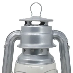 Hurricane Lantern 280mm
