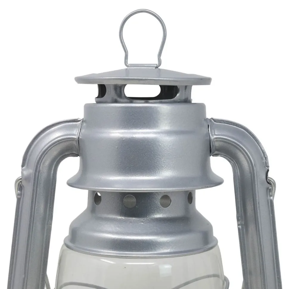 Hurricane Lantern 280mm