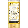 Imperial Leather Shower Gel Bee Happy 400ml