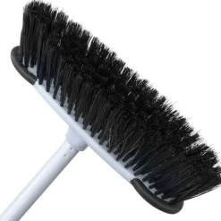 Indoor Broom with Handle