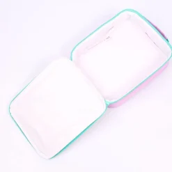 It's So Fluffy Unicorn Lunch Bag