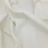 Ivory Blackout Curtain Lining - Price by the Metre