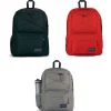 Jansport Flex Pack Laptop Backpack 26 Litre