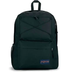 Jansport Flex Pack Laptop Backpack 26 Litre