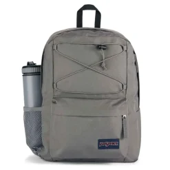 Jansport Flex Pack Laptop Backpack 26 Litre
