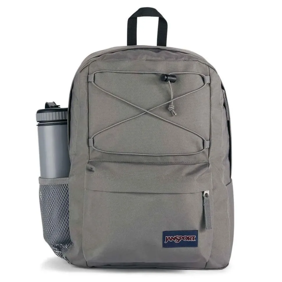 Jansport Flex Pack Laptop Backpack 26 Litre