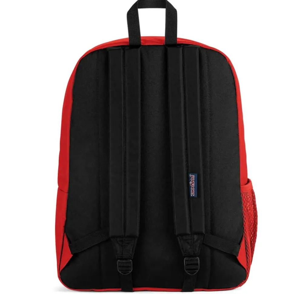 Jansport Flex Pack Laptop Backpack 26 Litre